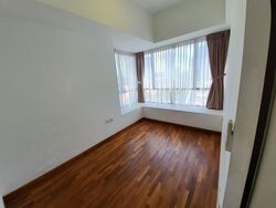 Elliot At The East Coast (D15), Condominium #334809841